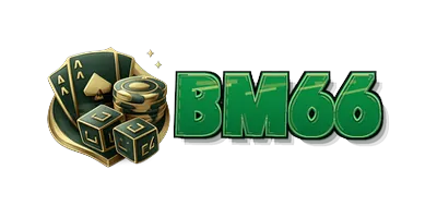 Game bài đổi thưởng tại PUB88 – nơi quy tụ các game thủ chuyên nghiệp